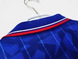 89/91Chelsea Home Retro Jersey