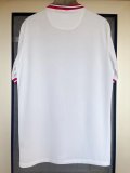 21/22 PSG Fourth Jordan Jersey Fans Version  1:1 Qaulity