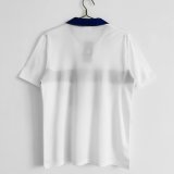1994 Rangers Away Retro Jersey Thai Quality