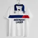 1994 Rangers Away Retro Jersey Thai Quality