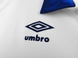 1994 Rangers Away Retro Jersey Thai Quality