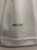 13-14 Man United White Retro Jersey