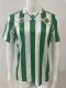 94/95 Real Betis Home Retro Jersey Thai Quality