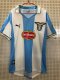 1999/2000 Lazio Home Retro Jersey Thai Quality