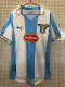 1999/2000 Lazio Home Retro Jersey Thai Quality