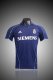 0506 Real Madrid Third Retro Jersey