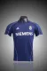 0506 Real Madrid Third Retro Jersey