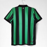 05-06 Celtic Away Retro Jersey