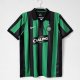 05-06 Celtic Away Retro Jersey
