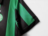 05-06 Celtic Away Retro Jersey