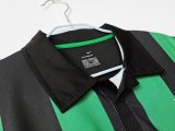 05-06 Celtic Away Retro Jersey