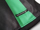 05-06 Celtic Away Retro Jersey