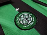 05-06 Celtic Away Retro Jersey