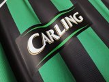 05-06 Celtic Away Retro Jersey