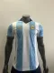 22/23 Argentina Home Jersey Player Version