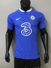 22/23 Chelsea Home Jersey Player Version 1:1 Quality