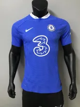 22/23 Chelsea Home Jersey Player Version 1:1 Quality