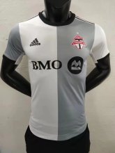 22/23 Toronto FC Home Jersey Player Version  1:1 Quality