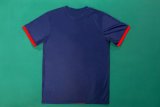 13/14 PSG Home Retro Jersey
