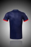 13/14 PSG Home Retro Jersey