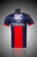 13/14 PSG Home Retro Jersey