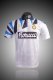 92/93 Inter Milan Away Retro Jersye