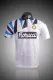 92/93 Inter Milan Away Retro Jersye