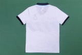 90/91 Inter Milan Away Retro Jersye