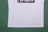92/93 Inter Milan Away Retro Jersye