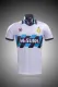 90/91 Inter Milan Away Retro Jersye