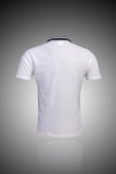 95/96 Inter Milan Away Retro Jersye