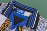 95/96 Inter Milan Away Retro Jersye