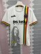 2022 Bohemians FC White Fans Soccer Jersey