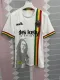 2022 Bohemians FC White Fans Soccer Jersey