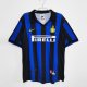 98/99 Inter Milan Home Retro Jersey
