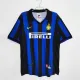 98/99 Inter Milan Home Retro Jersey