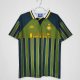 95/96 Inter Milan Away Retro Jersey
