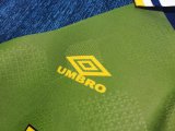 95/96 Inter Milan Away Retro Jersey