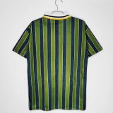 95/96 Inter Milan Away Retro Jersey