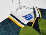 95/96 Inter Milan Away Retro Jersey