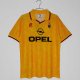 95/96 AC Milan Away Retro Jersey