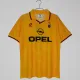 95/96 AC Milan Away Retro Jersey