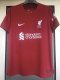 22/23 Liverpool Home Jersey Fans Version 1:1 Quality