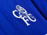 99/01 Chelsea Home Retro Jersey