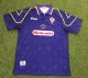 97/98 Florentine Home Retro Jersey