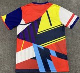 2014 Arsenal FA Cup Retro Jersey
