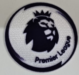 19/20 Man City Third Jersey Fans Version 1:1 Quality