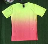 19/20 Man City Third Jersey Fans Version 1:1 Quality
