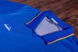 1990 Italy Home Retro Jersey
