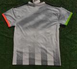 19/20 Juventus Special Version Jersey Thai Quality